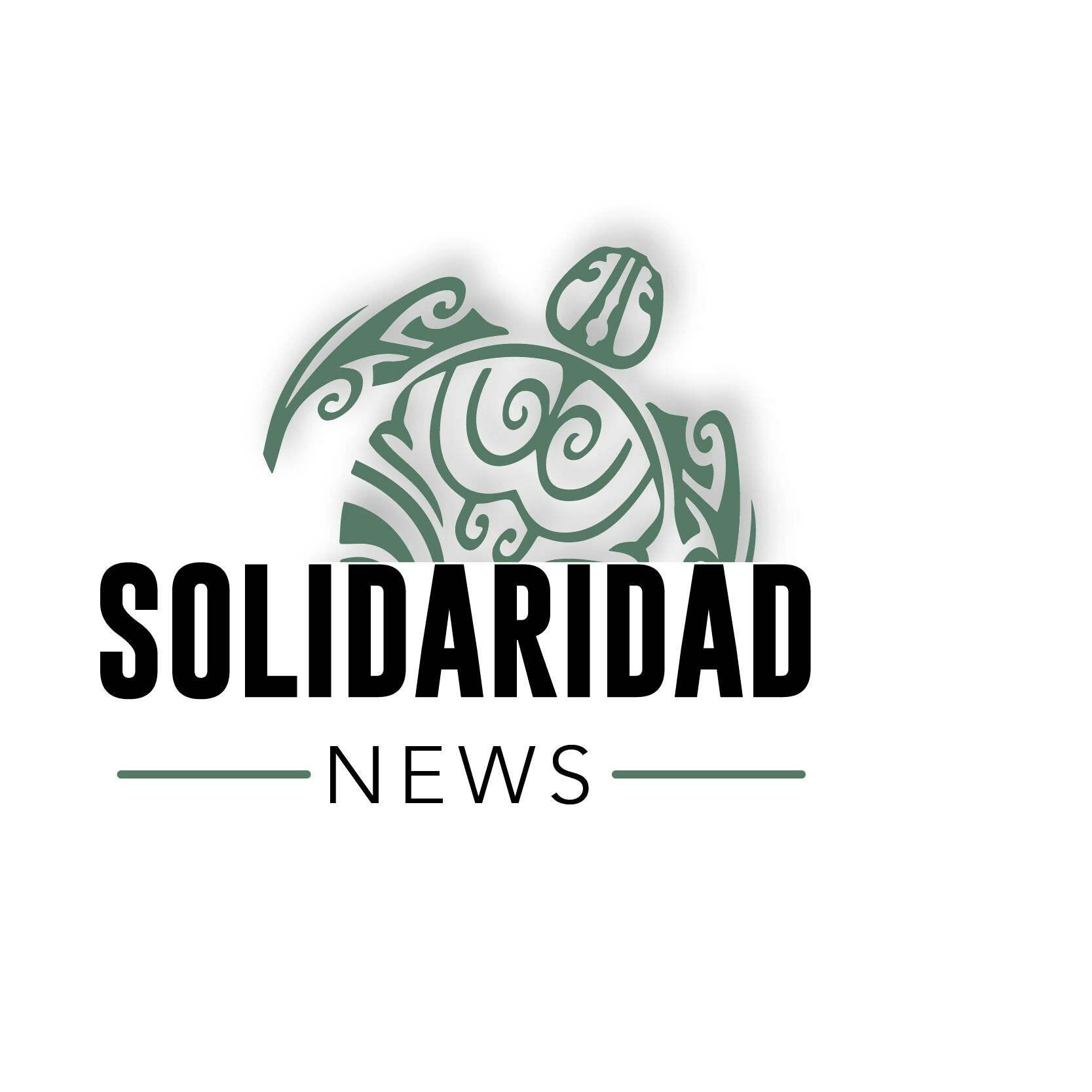 Solidaridad News